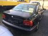  BMW 5 E39 (1995-2003) Разборочный номер S6115 #3