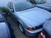  BMW 5 E39 (1995-2003) Разборочный номер T5598 #2