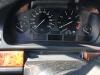  BMW 5 E39 (1995-2003) Разборочный номер S6130 #8