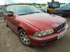  BMW 5 E39 (1995-2003) Разборочный номер M0108 #2