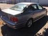 BMW 5 E39 (1995-2003) Разборочный номер S6143 #3