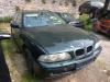  BMW 5 E39 (1995-2003) Разборочный номер D0160 #1