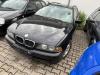  BMW 5 E39 (1995-2003) Разборочный номер T5653 #2