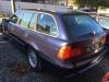  BMW 5 E39 (1995-2003) Разборочный номер S6209 #4