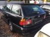  BMW 5 E39 (1995-2003) Разборочный номер S6217 #3