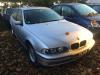  BMW 5 E39 (1995-2003) Разборочный номер S6272 #2