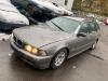  BMW 5 E39 (1995-2003) Разборочный номер D0254 #4