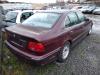  BMW 5 E39 (1995-2003) Разборочный номер P2480 #3