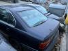  BMW 5 E39 (1995-2003) Разборочный номер T5830 #3