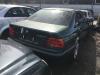  BMW 5 E39 (1995-2003) Разборочный номер S6486 #1