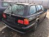  BMW 5 E39 (1995-2003) Разборочный номер S6487 #2