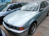  BMW 5 E39 (1995-2003) Разборочный номер P2663 #1