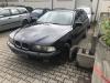  BMW 5 E39 (1995-2003) Разборочный номер T6038 #1