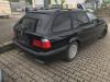  BMW 5 E39 (1995-2003) Разборочный номер T6038 #2