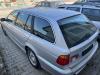  BMW 5 E39 (1995-2003) Разборочный номер T6081 #4