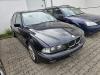  BMW 5 E39 (1995-2003) Разборочный номер T6113 #2