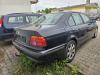  BMW 5 E39 (1995-2003) Разборочный номер T6113 #3