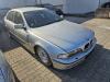  BMW 5 E39 (1995-2003) Разборочный номер T6121 #2