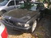  BMW 5 E39 (1995-2003) Разборочный номер S6672 #2