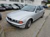  BMW 5 E39 (1995-2003) Разборочный номер T6150 #1