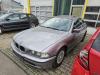  BMW 5 E39 (1995-2003) Разборочный номер T6168 #1