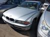  BMW 5 E39 (1995-2003) Разборочный номер P2828 #1