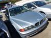  BMW 5 E39 (1995-2003) Разборочный номер P2828 #2