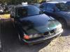  BMW 5 E39 (1995-2003) Разборочный номер S6730 #2