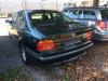  BMW 5 E39 (1995-2003) Разборочный номер S6730 #4