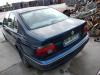  BMW 5 E39 (1995-2003) Разборочный номер P2905 #4