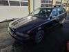  BMW 5 E39 (1995-2003) Разборочный номер T6296 #1