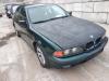  BMW 5 E39 (1995-2003) Разборочный номер P2915 #2