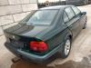  BMW 5 E39 (1995-2003) Разборочный номер P2915 #3