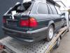 BMW 5 E39 (1995-2003) Разборочный номер P2952 #4