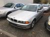  BMW 5 E39 (1995-2003) Разборочный номер S6838 #1