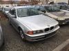  BMW 5 E39 (1995-2003) Разборочный номер S6838 #2