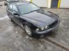  BMW 5 E39 (1995-2003) Разборочный номер T6382 #2