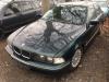 BMW 5 E39 (1995-2003) Разборочный номер S6914 #2