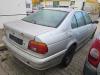  BMW 5 E39 (1995-2003) Разборочный номер T6818 #3