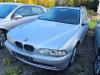  BMW 5 E39 (1995-2003) Разборочный номер T6820 #1