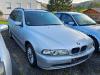  BMW 5 E39 (1995-2003) Разборочный номер T6820 #2