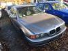  BMW 5 E39 (1995-2003) Разборочный номер S7414 #2