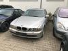  BMW 5 E39 (1995-2003) Разборочный номер T6874 #1