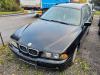  BMW 5 E39 (1995-2003) Разборочный номер T6876 #2