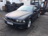  BMW 5 E39 (1995-2003) Разборочный номер S7459 #1