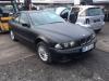  BMW 5 E39 (1995-2003) Разборочный номер S7459 #2