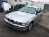  BMW 5 E39 (1995-2003) Разборочный номер S7538 #1