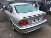  BMW 5 E39 (1995-2003) Разборочный номер S7538 #4