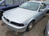  BMW 5 E39 (1995-2003) Разборочный номер T6990 #2