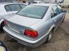  BMW 5 E39 (1995-2003) Разборочный номер T6990 #4